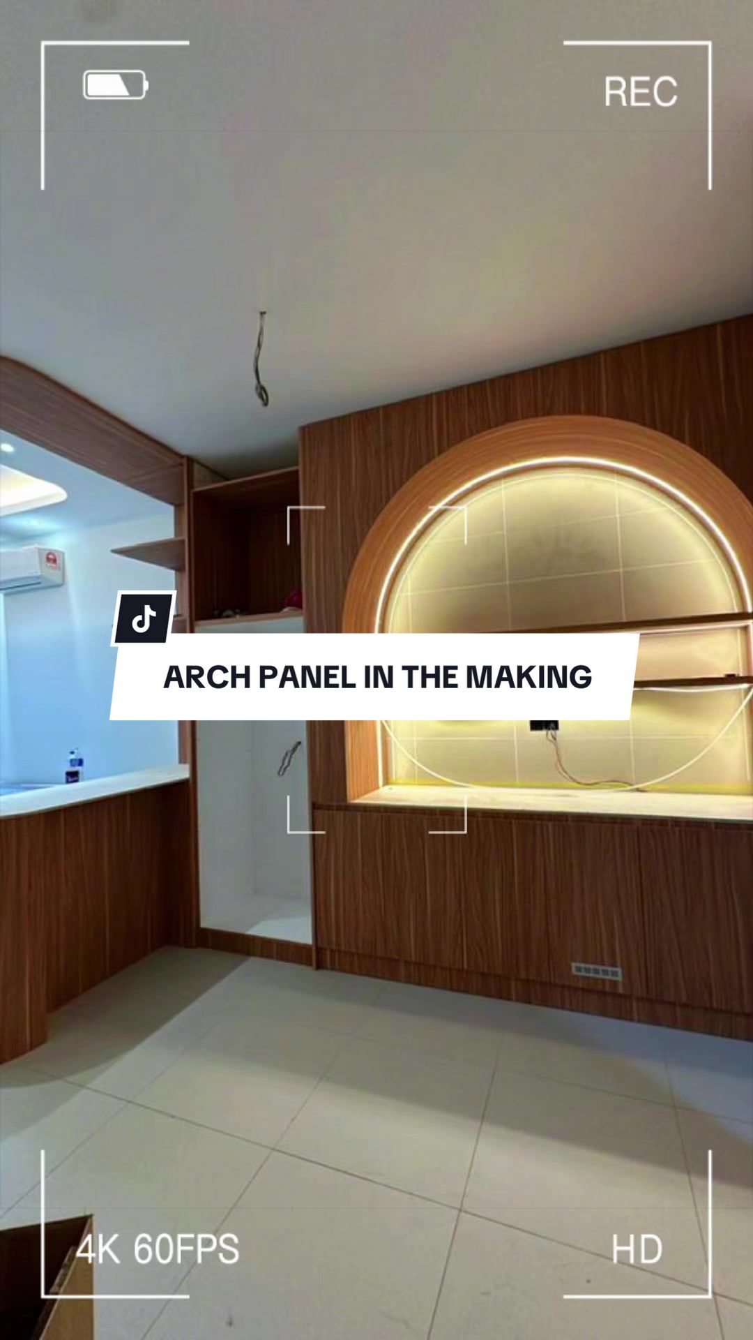 @PWID DESIGN BUILD - PRINCIPAL