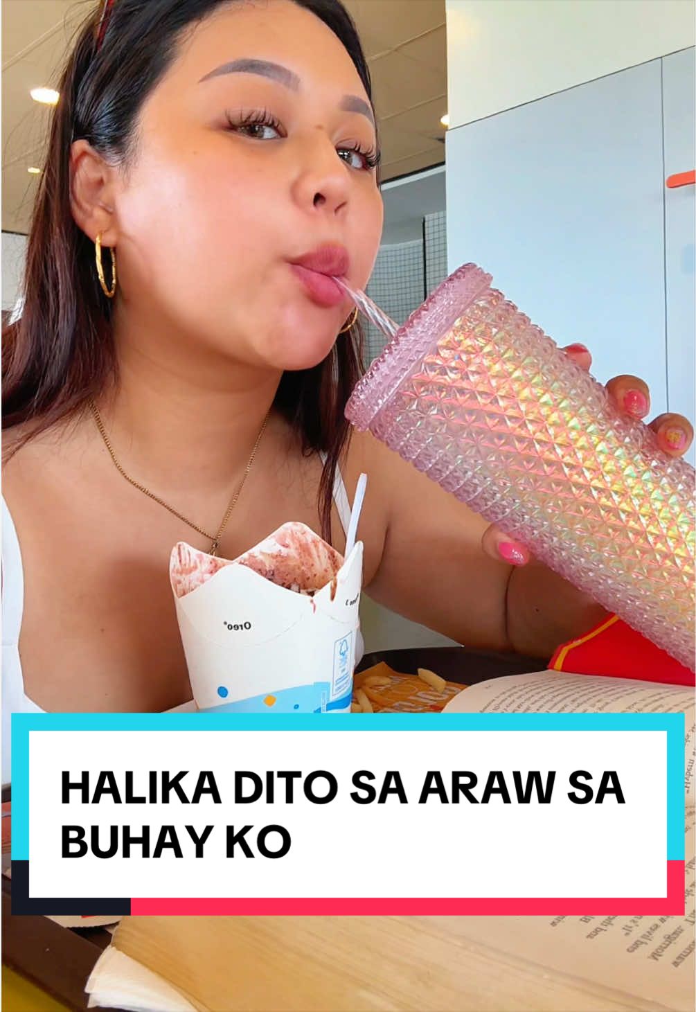 @Angel Echavez