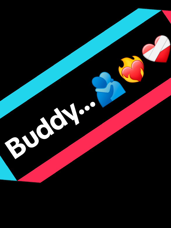 @*𖧹─┼💥_Chikkom_🧸❤️&zwj;🩹࿐*