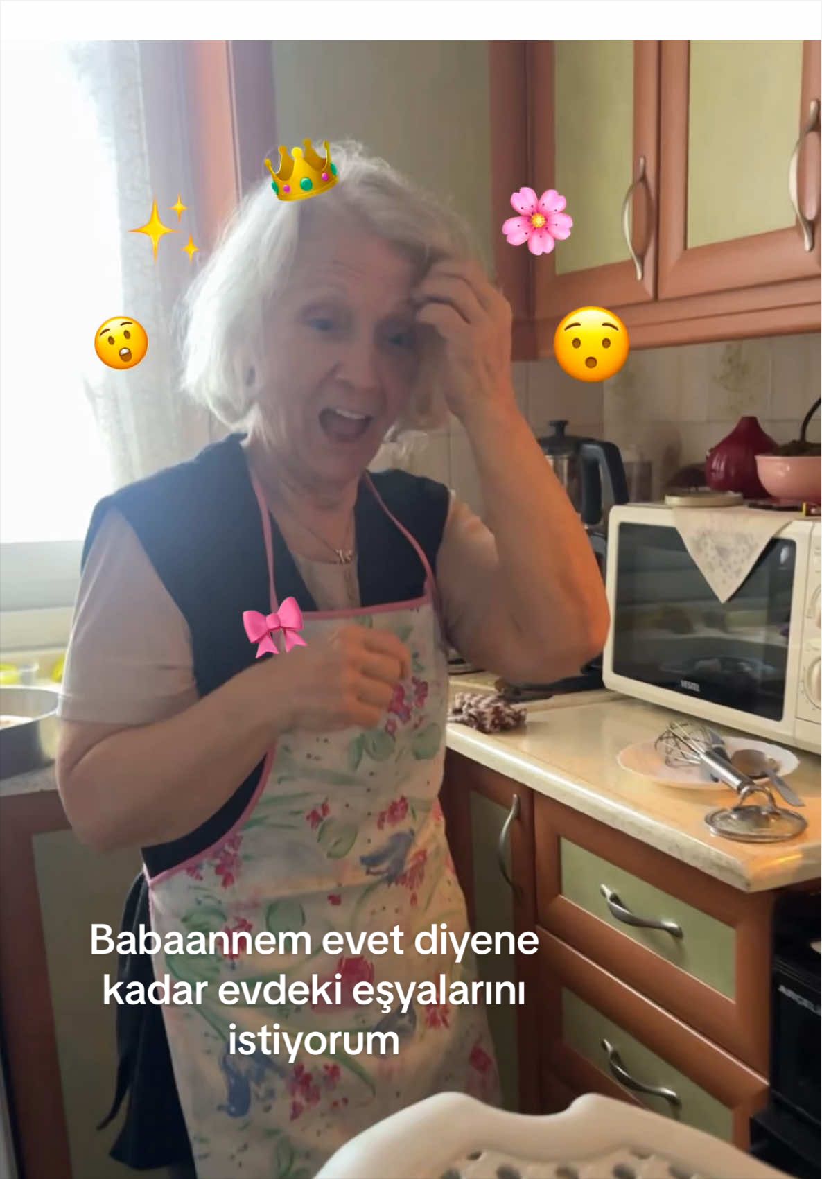@AzraLimans🪩