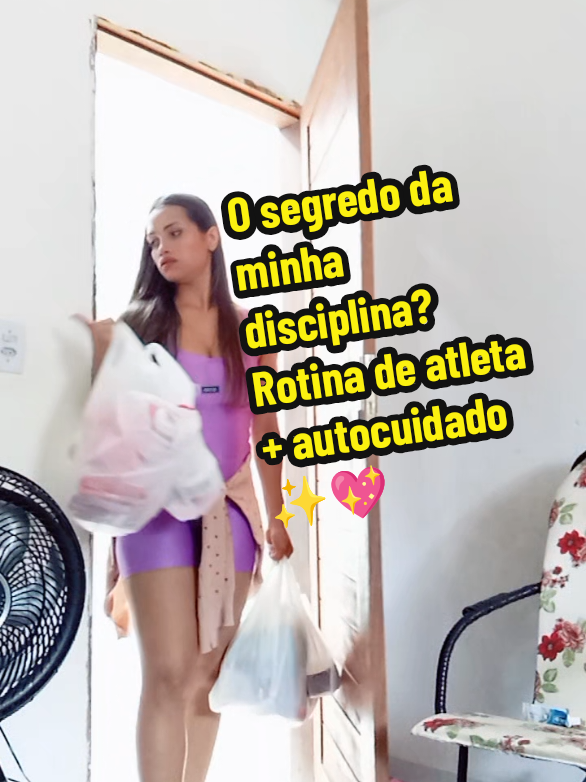 @Jessy