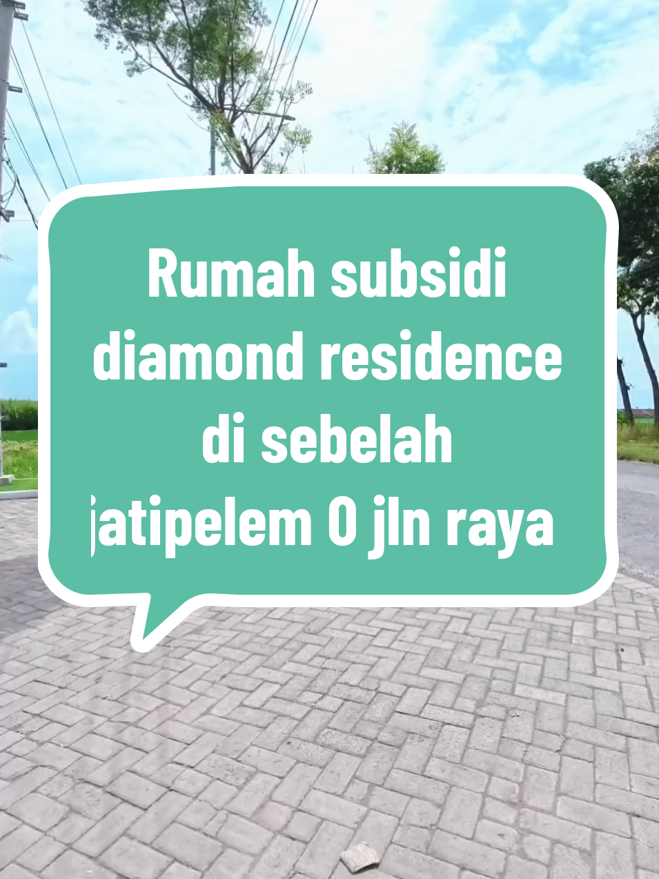 @lautan property