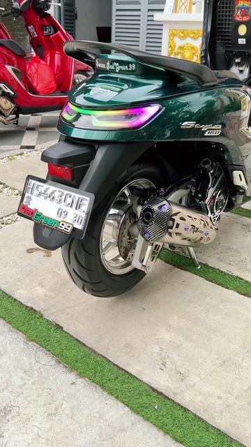 @redgreen_99