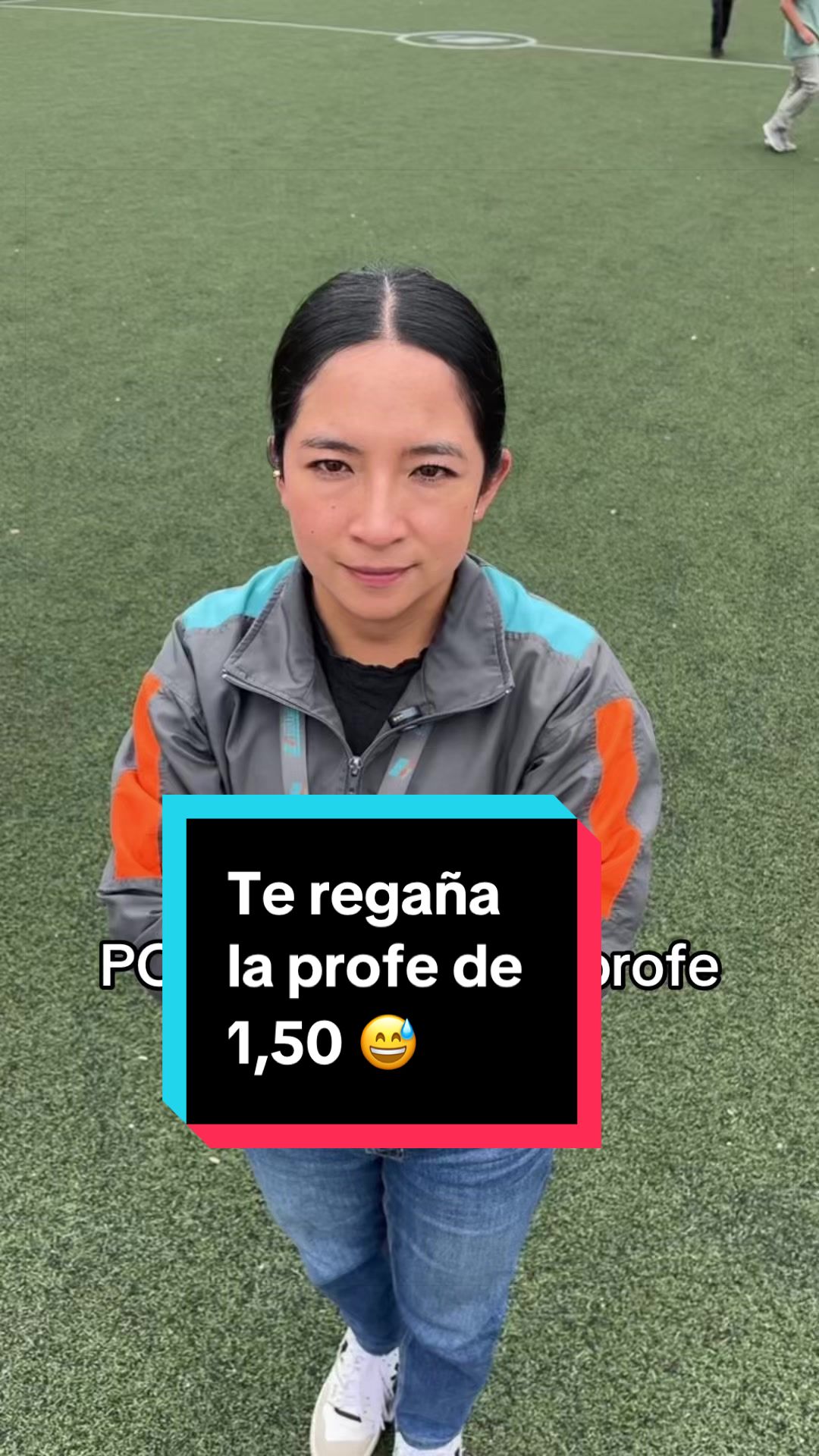 @UE Sudamericano