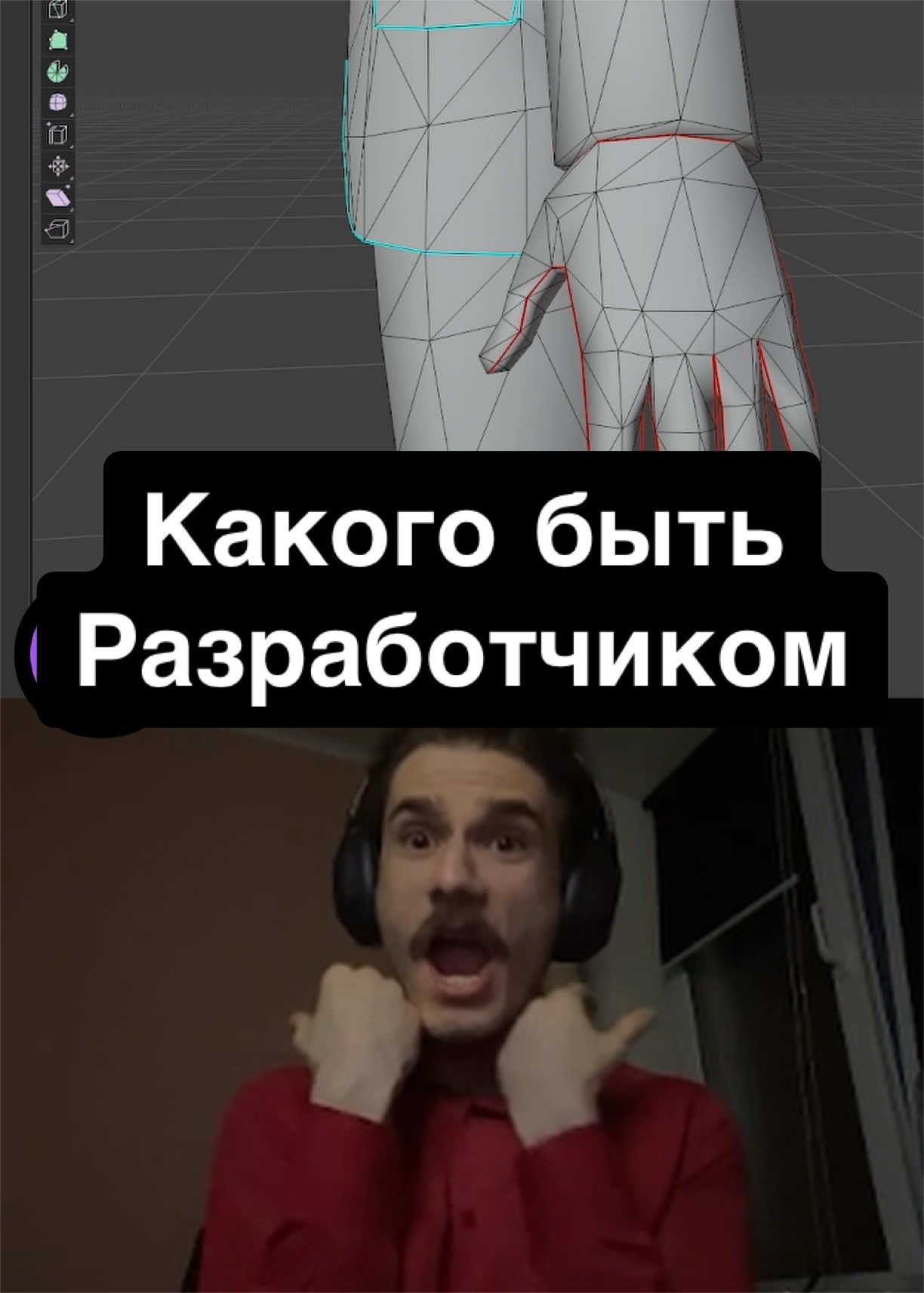 @T I a D