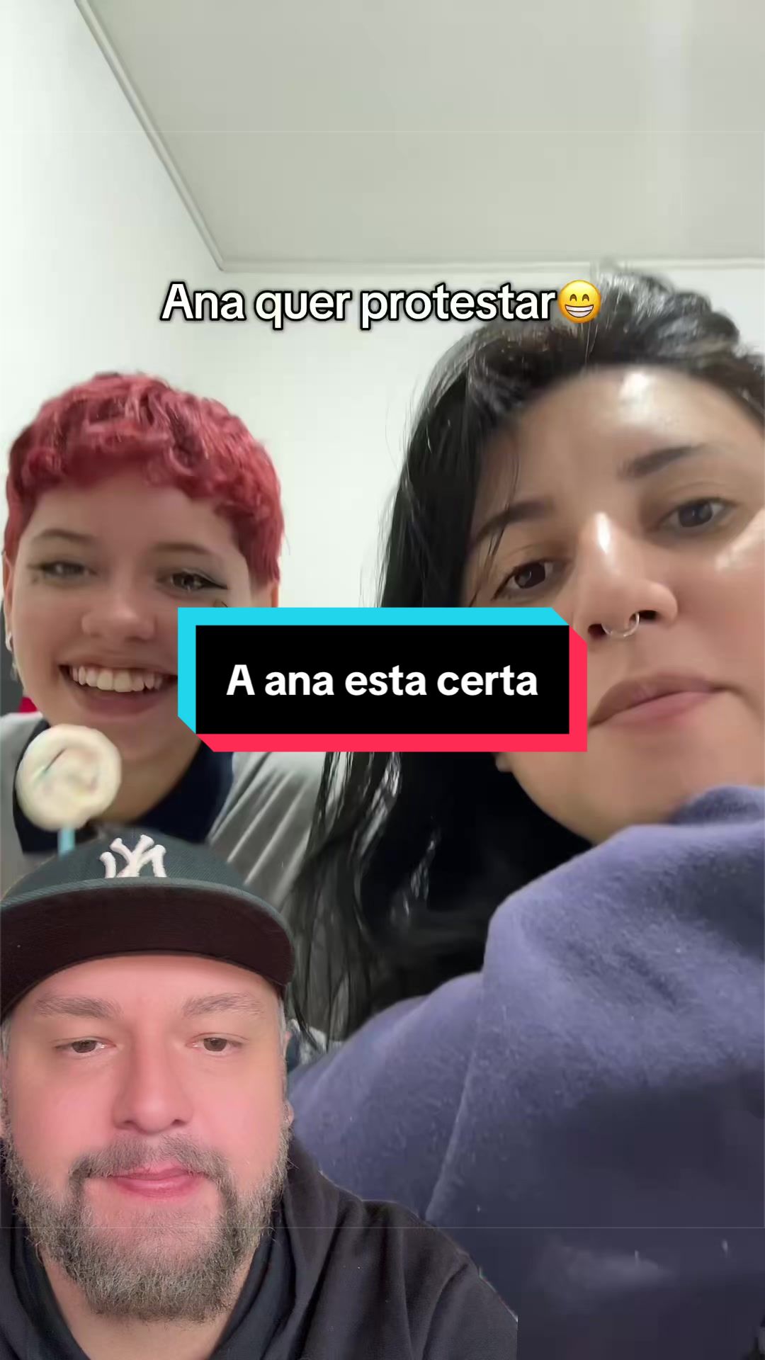 @Professor Luís 💀🎀