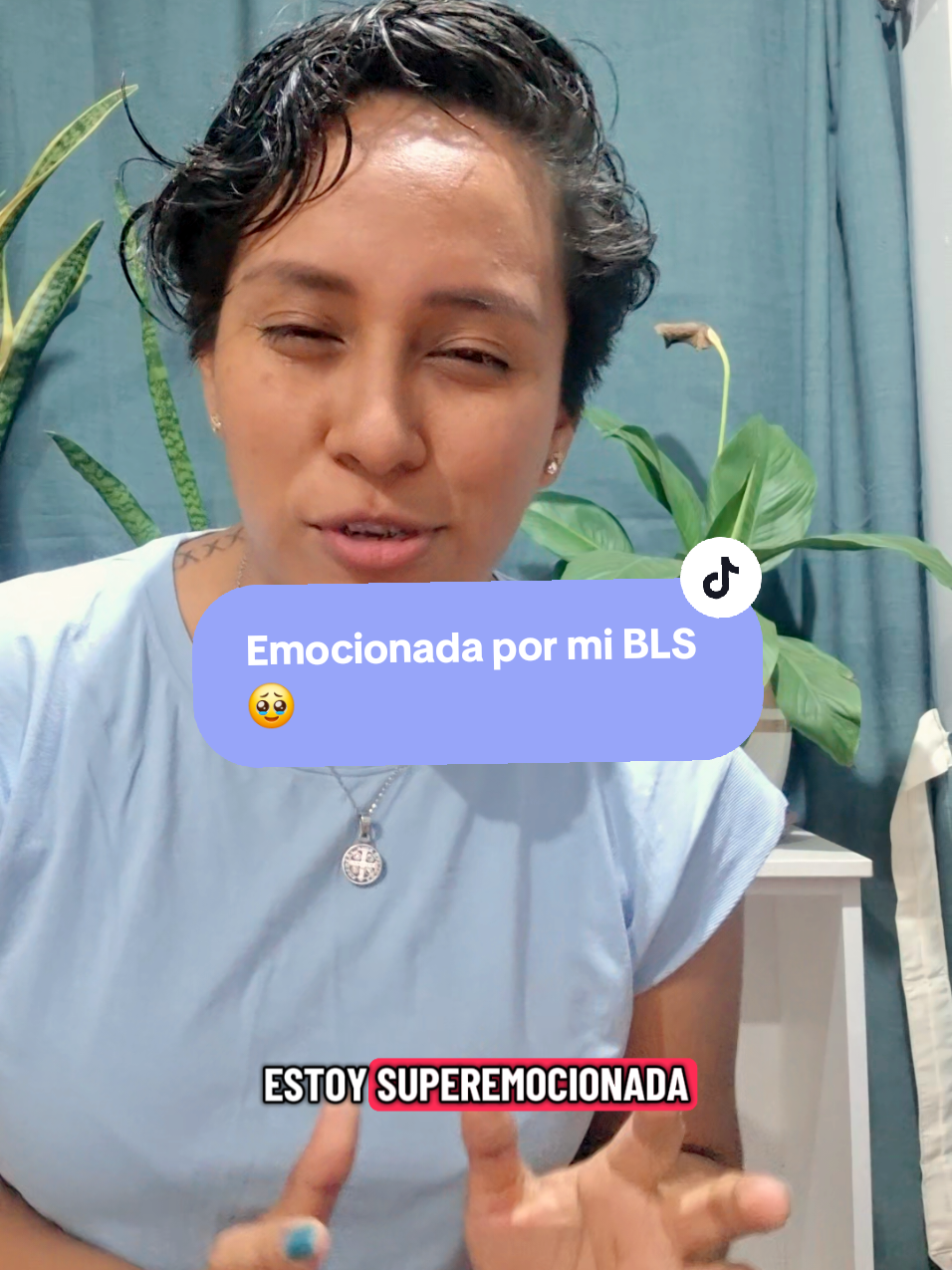 @Pia Aguilar