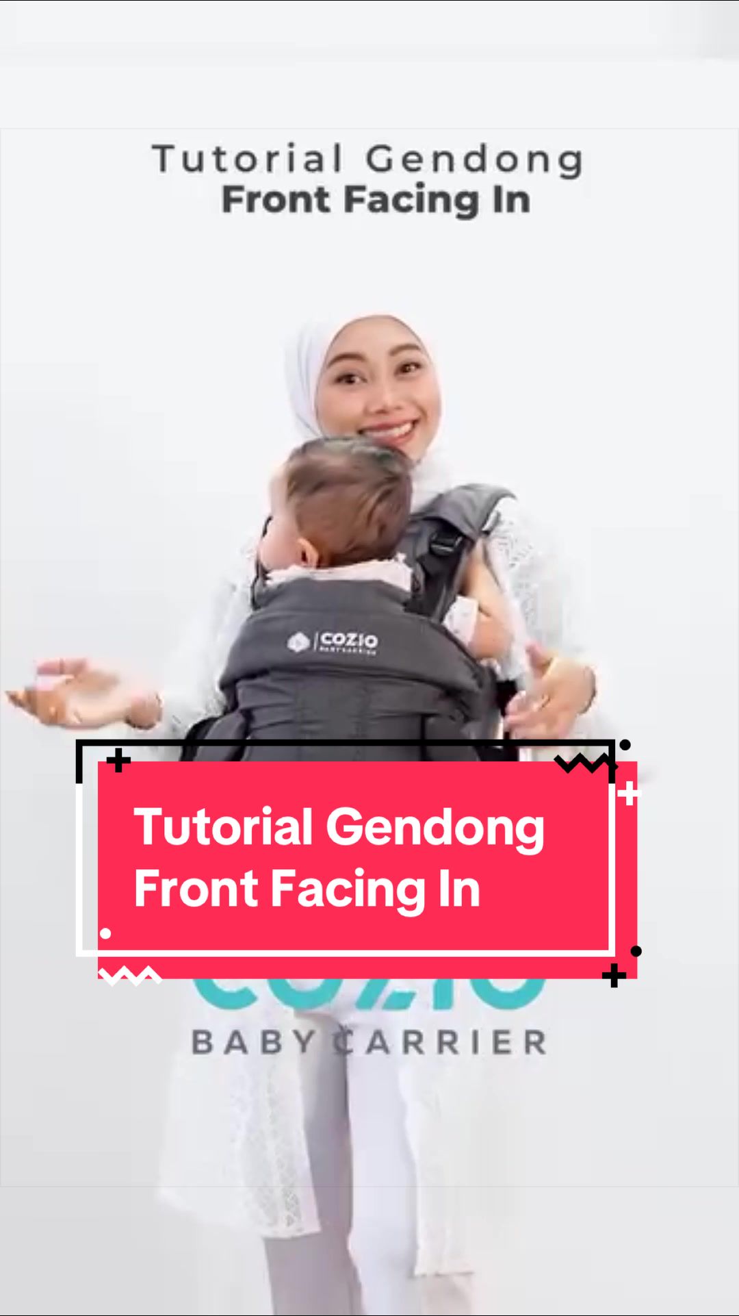 @Thiva | KonsultanMenggendong