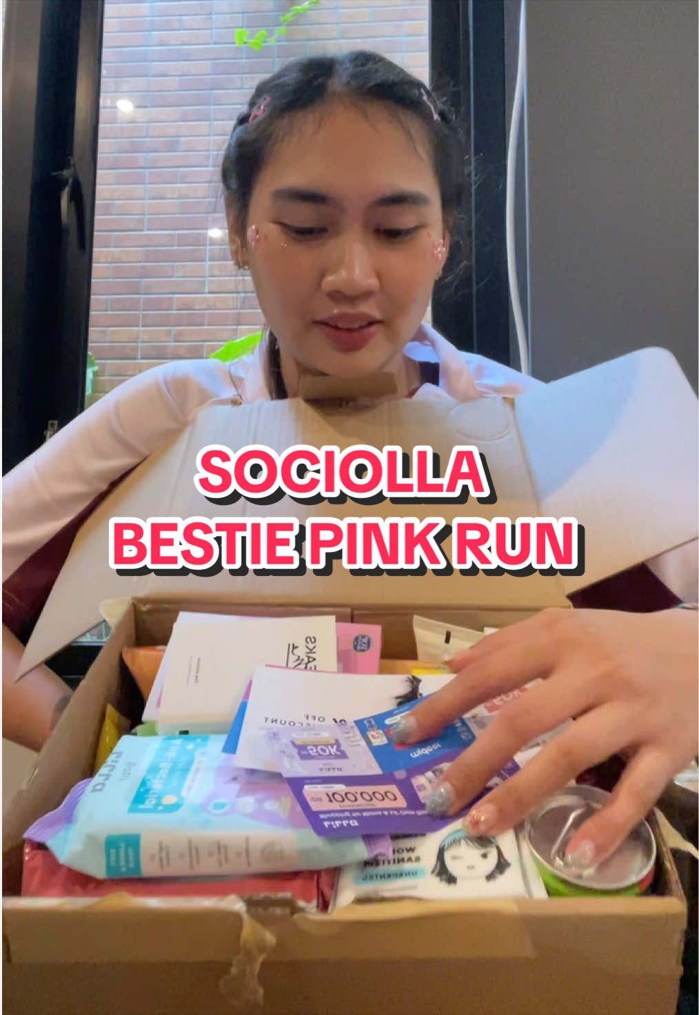 @ginnytinnywity