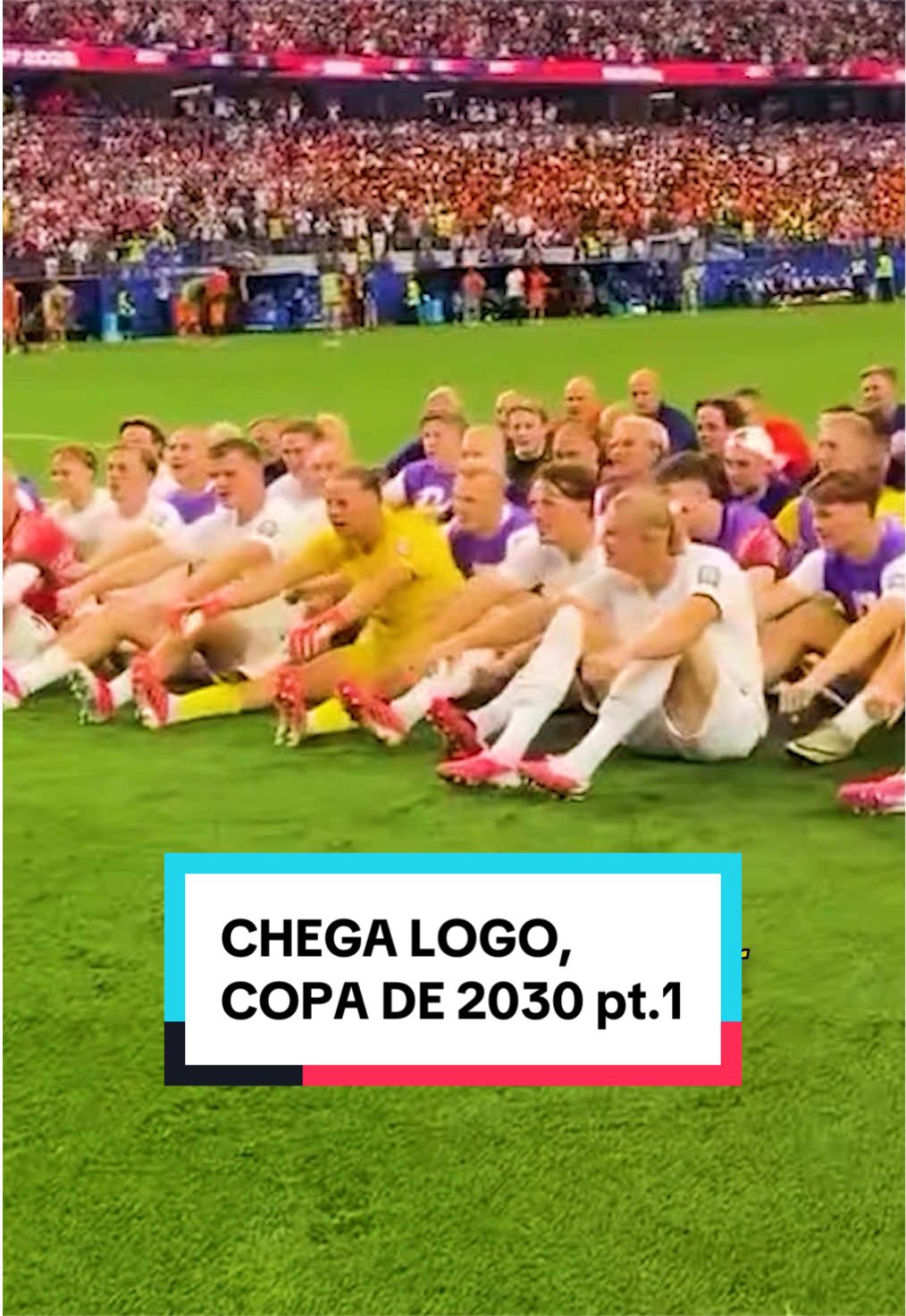 @FutPar&oacute;dias