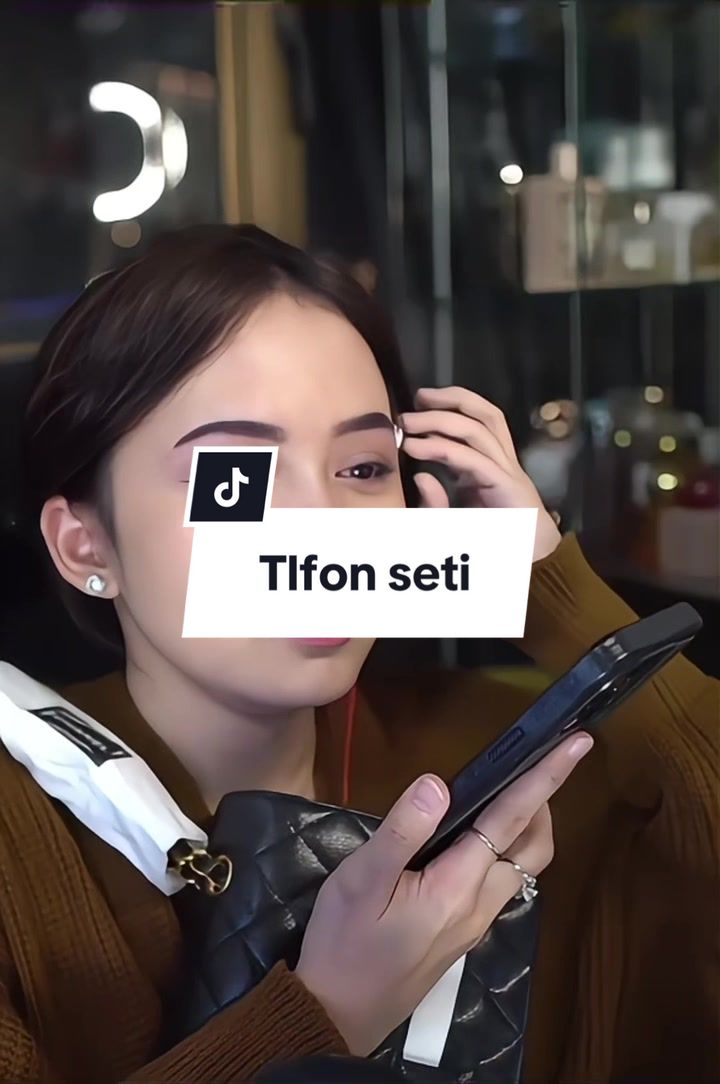 @BB_Haam
