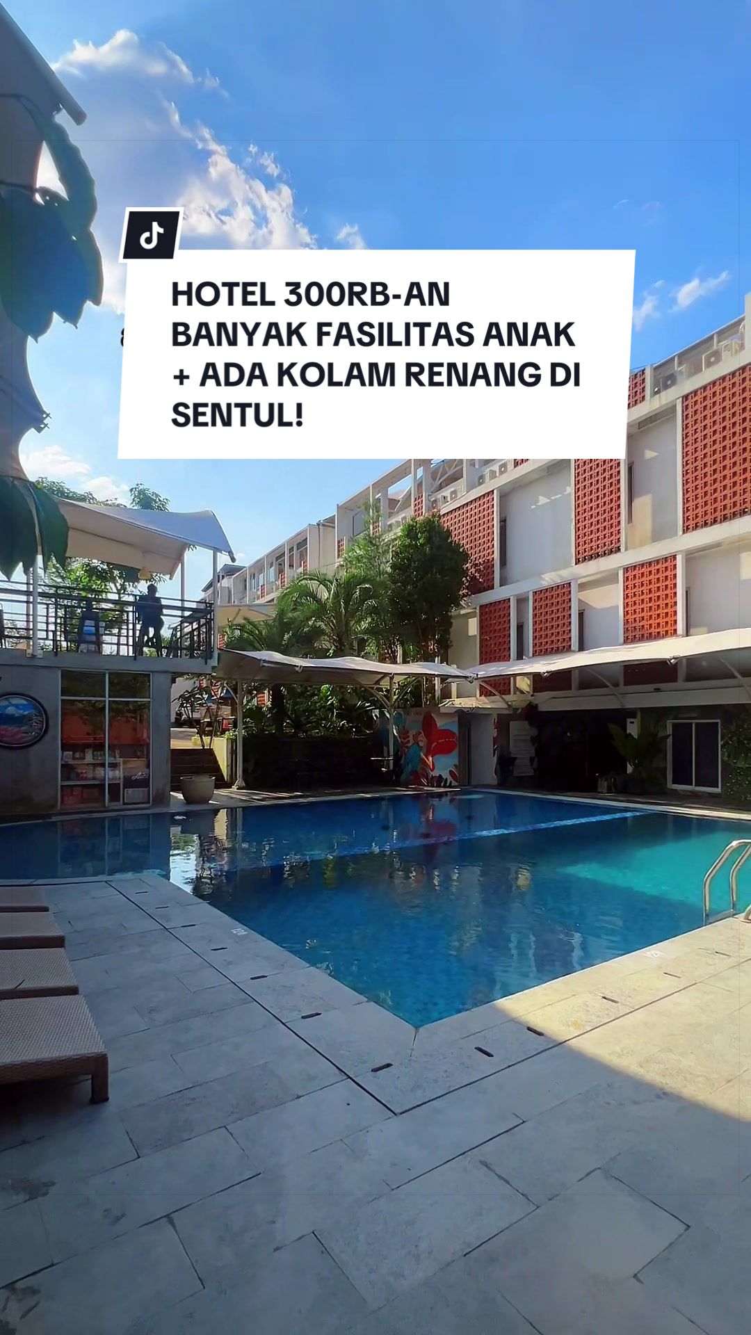 @visitbogor