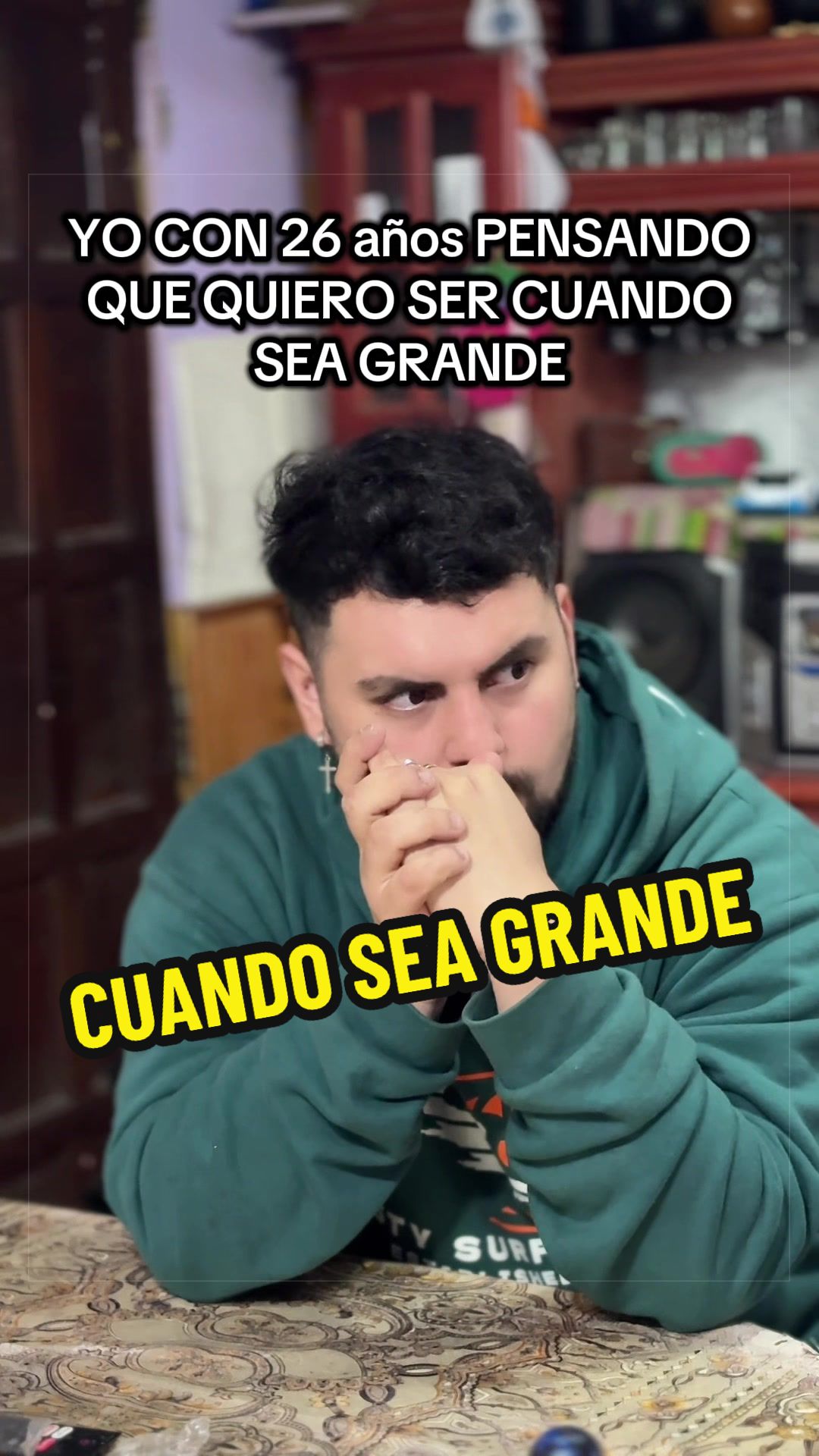 @TETE