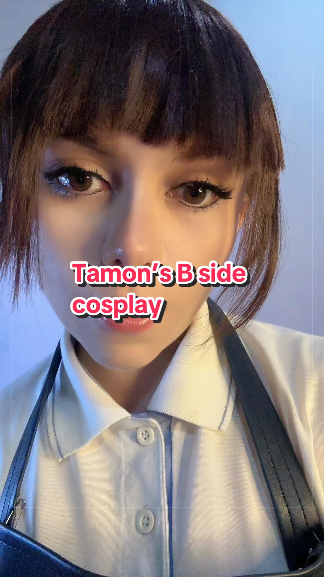 @Annieflv