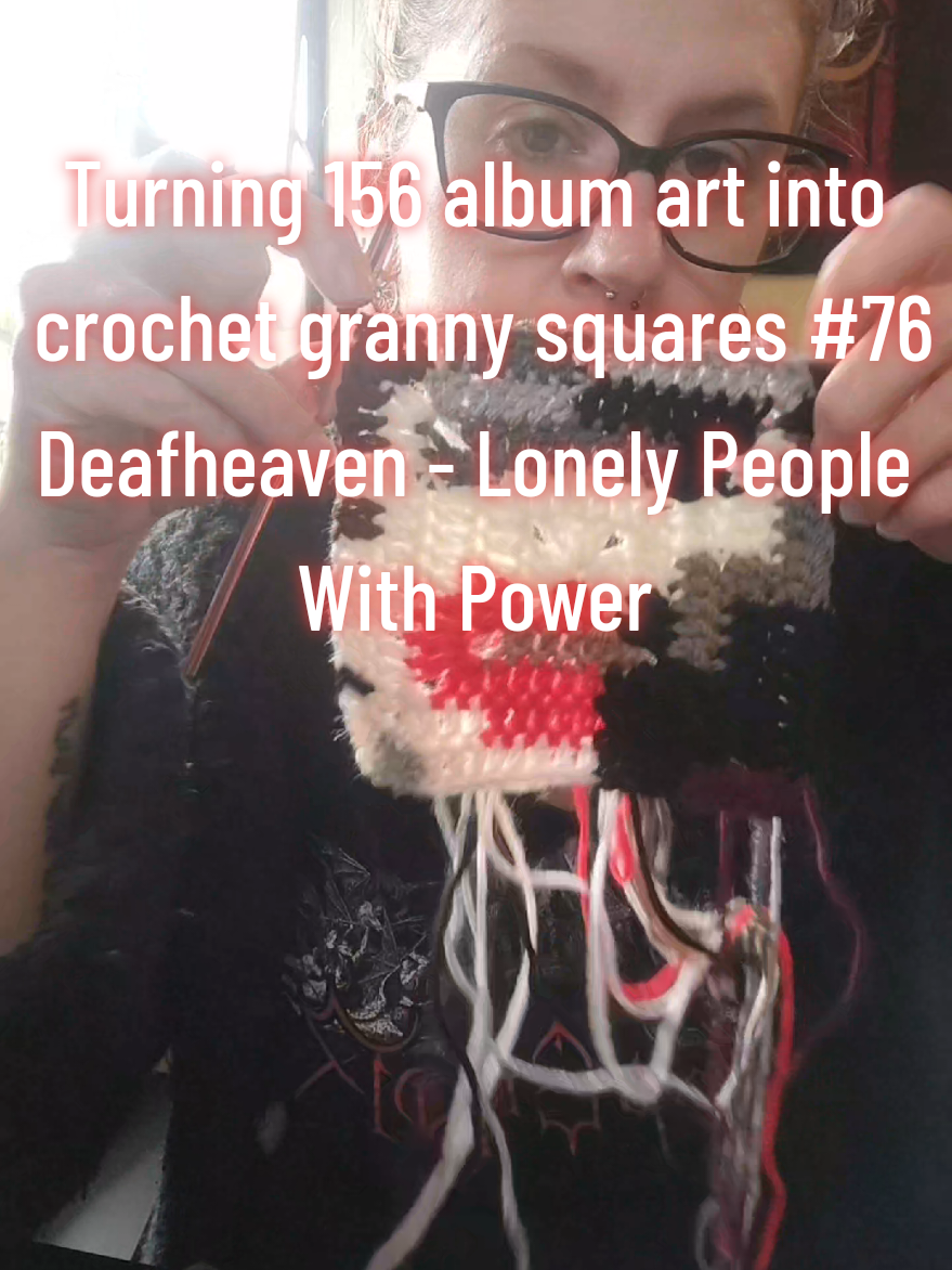 @Velvet Gehenna
