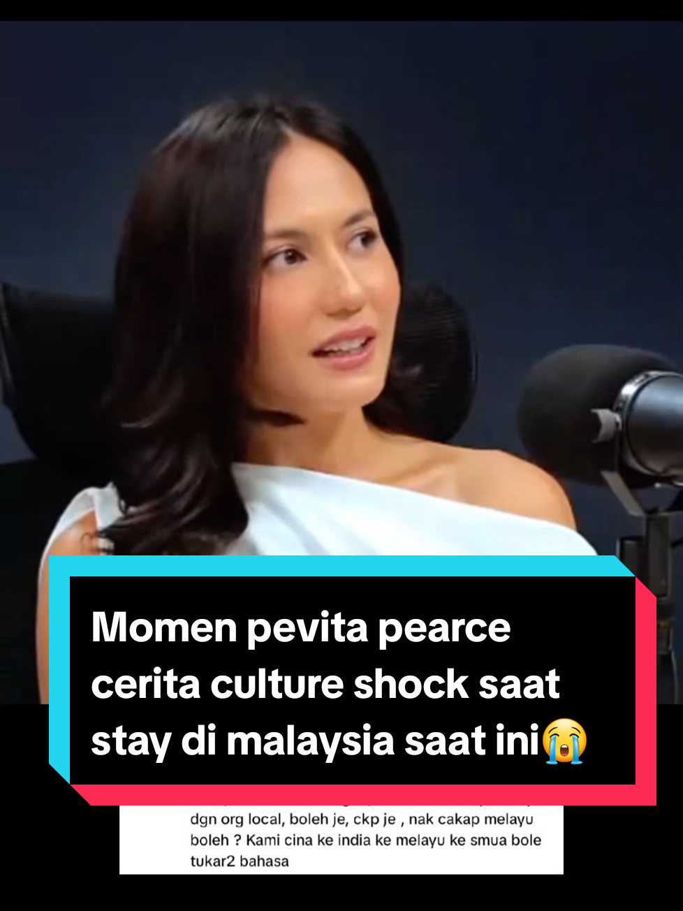@yohana🧚🏻&zwj;♀️💞