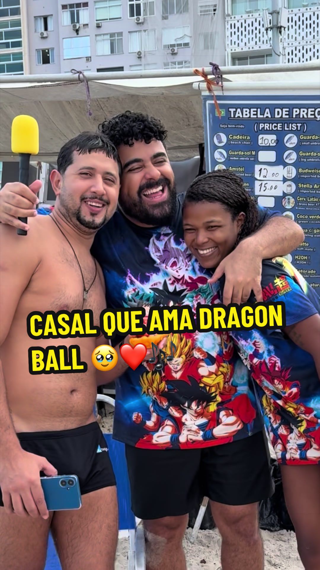 @Xandi Barros