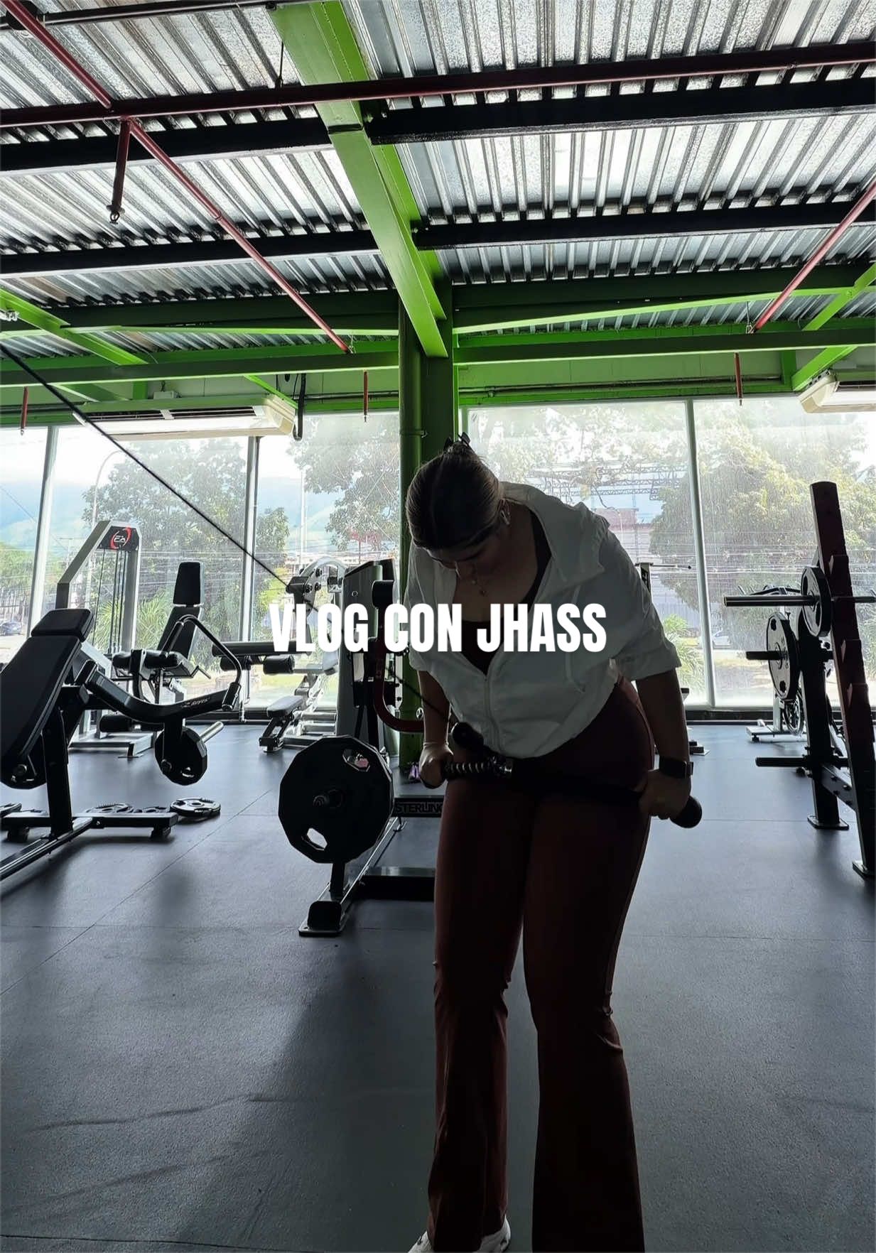 @jhassanaa