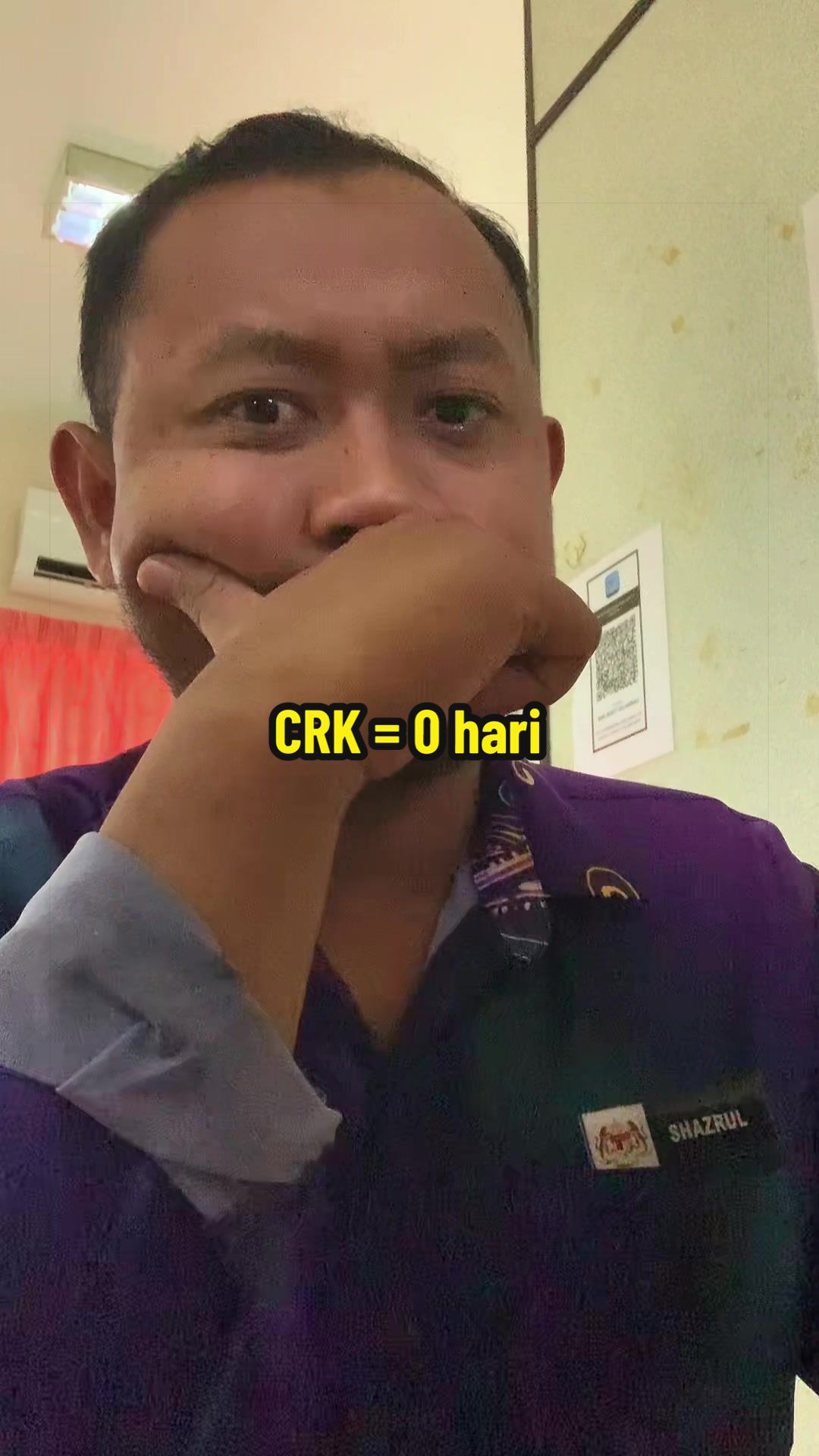 @kushazrul