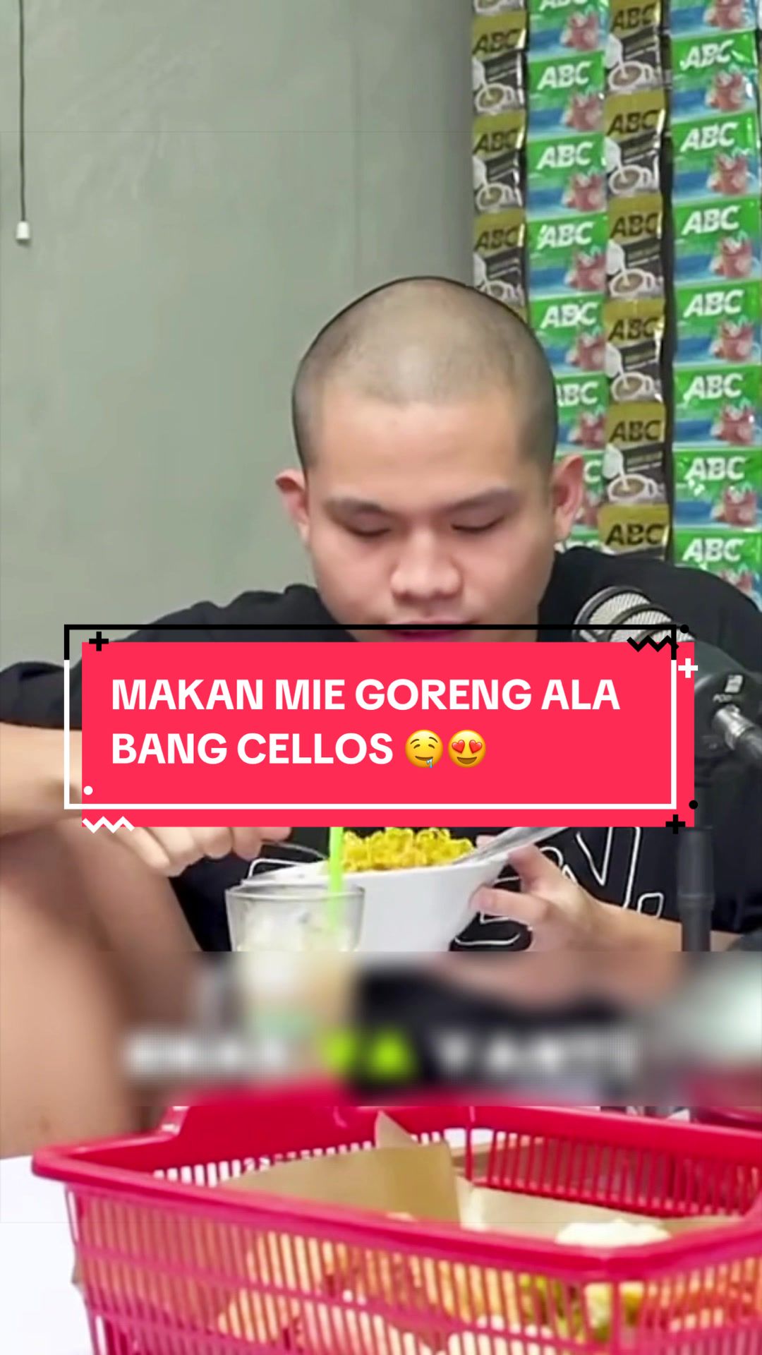 @OWNER SAJODO