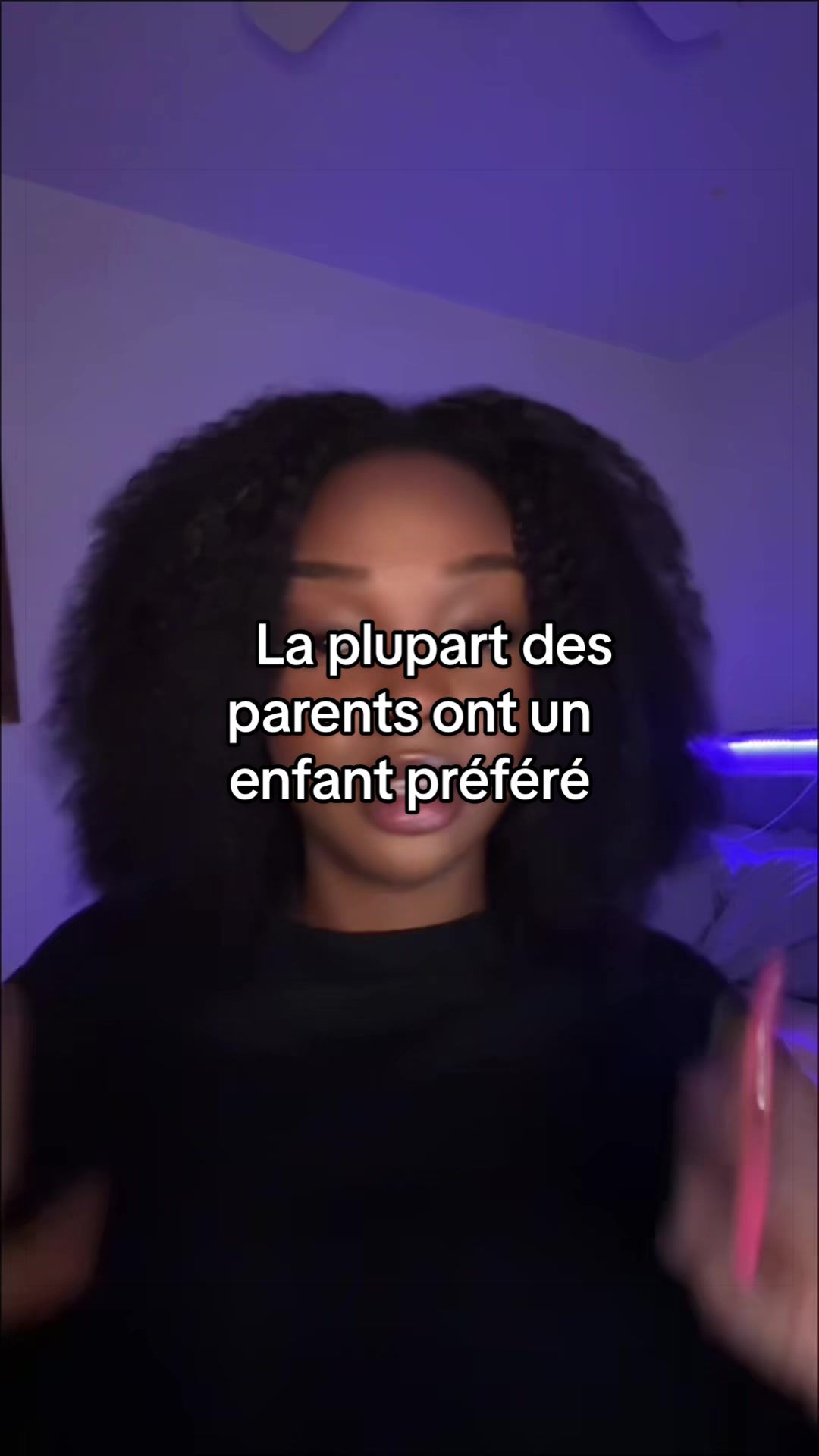 @Lou Analyse Tout💋