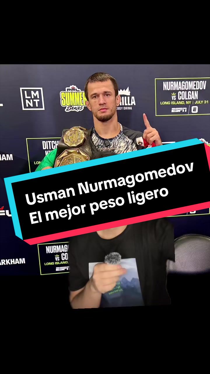 @Alejandro Fight Club