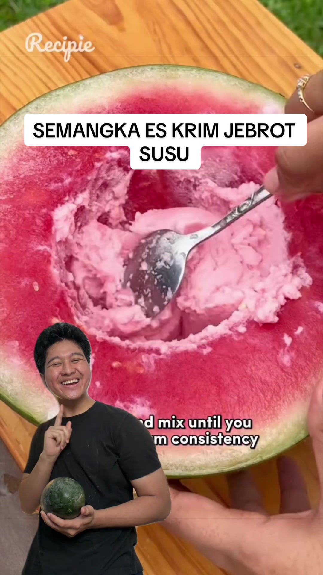 @๐๐ข๐ค๐ซ๐๐ง