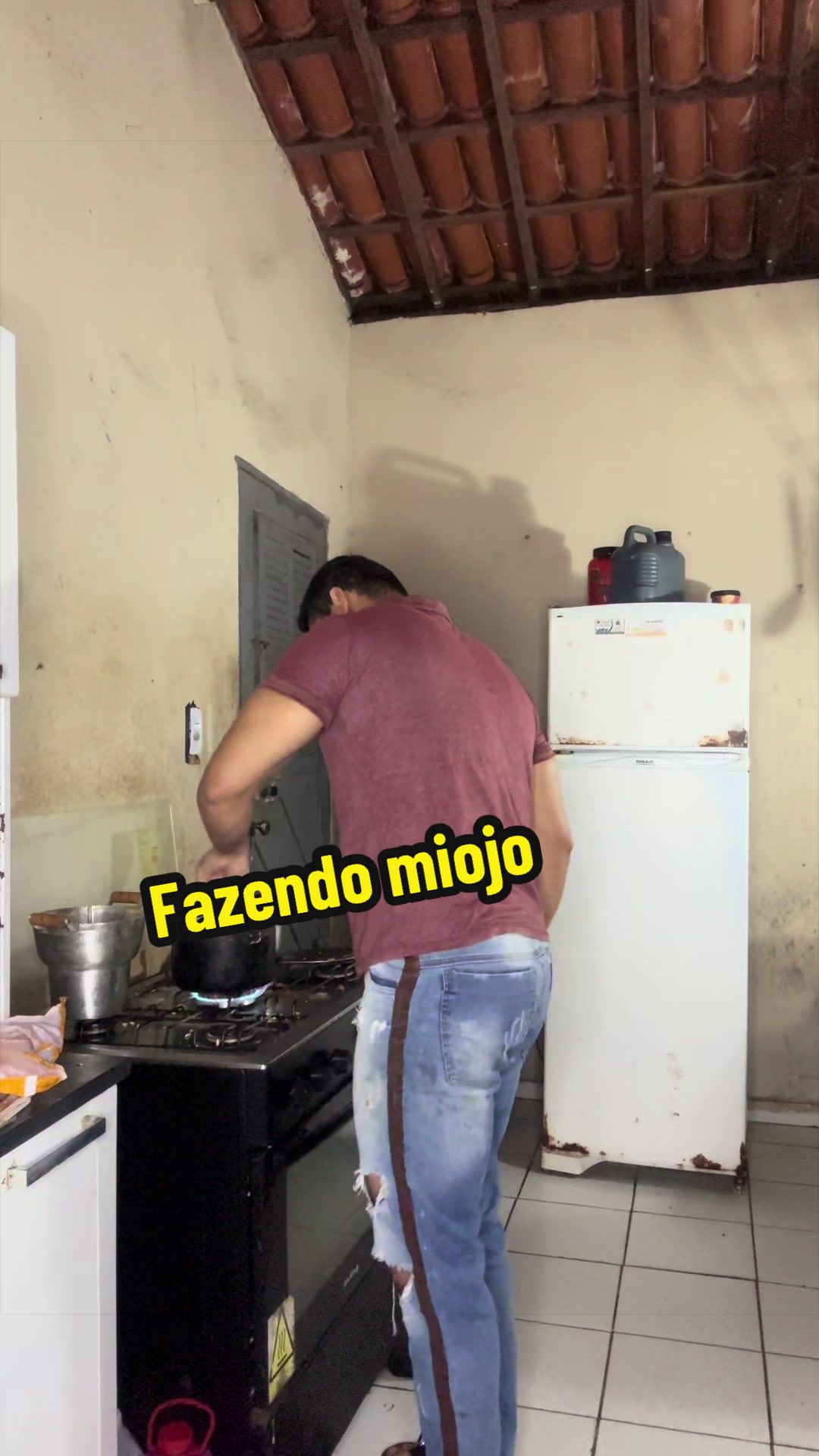 @Ivonaldo