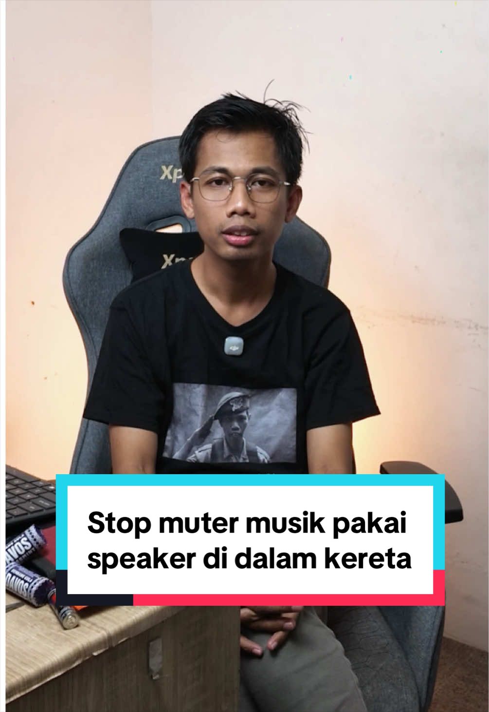 @Agus Mulyadi