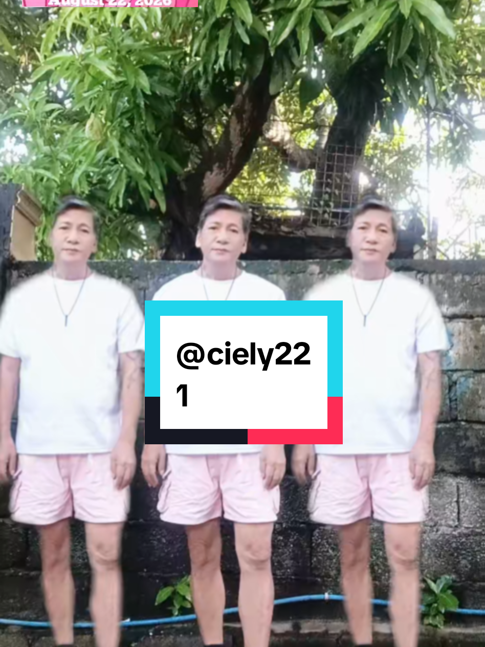 @ghie_andaya26