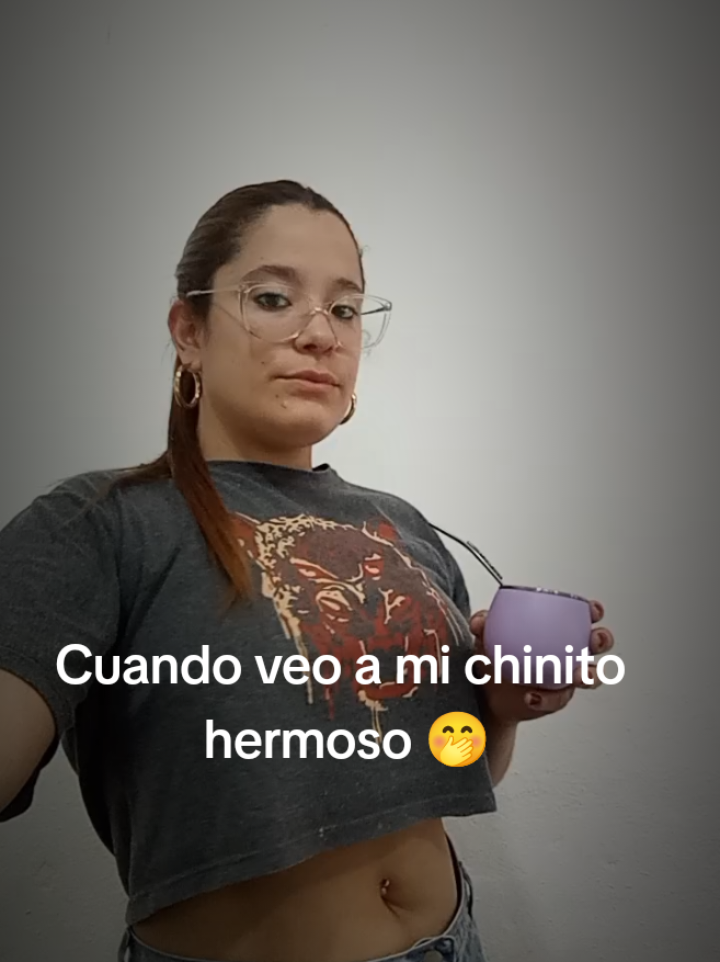 @🐾 Mily 🐾