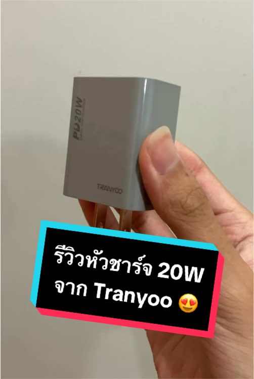 @WindowsBookCH