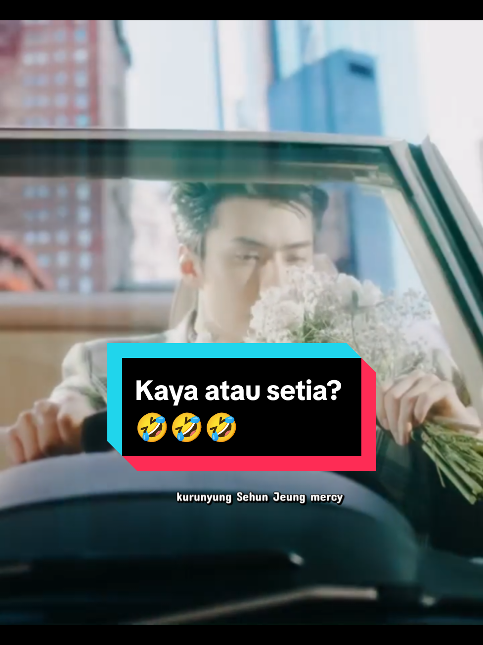 @SeBaekhYeol_ExoL2012