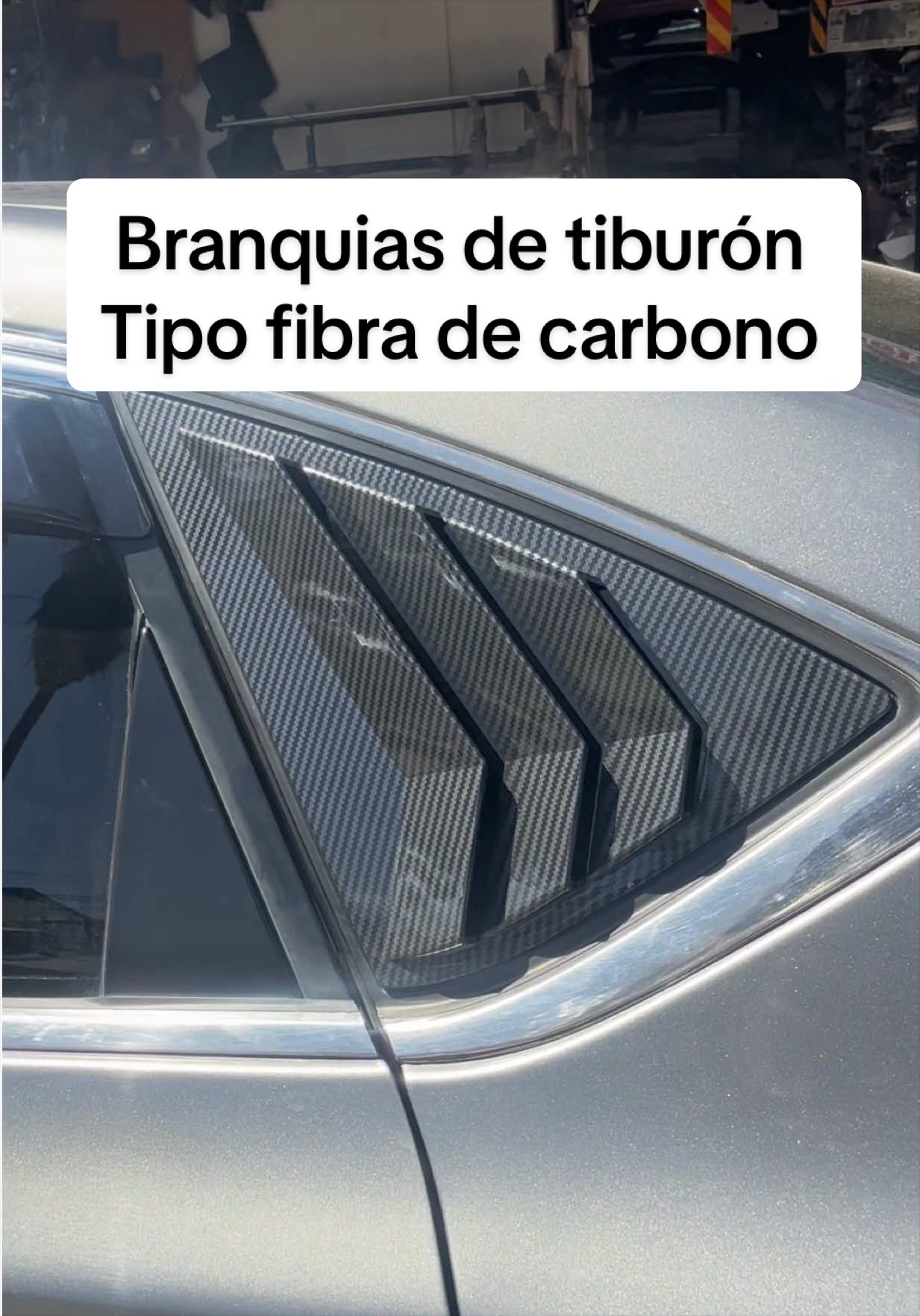 @🔰accesorios tuningcar L&T🇧🇴