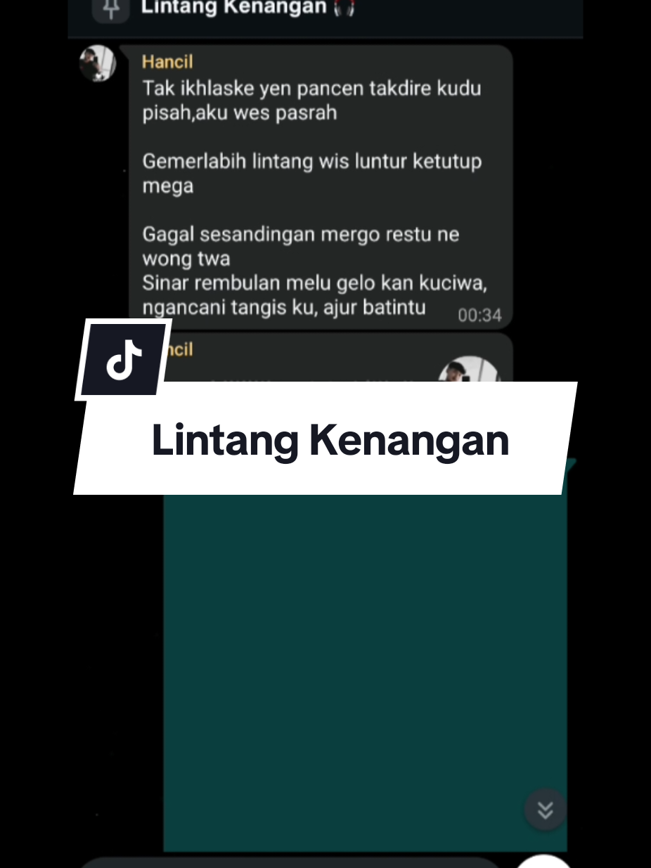 @MUSICALLY GRUP