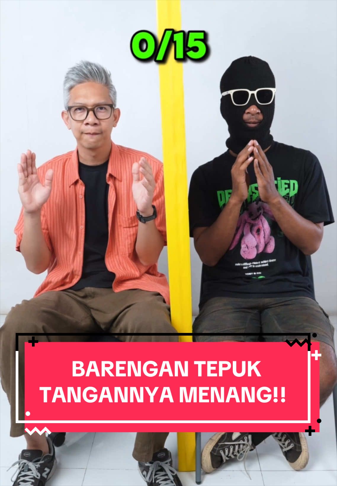 @YudistArdhana13