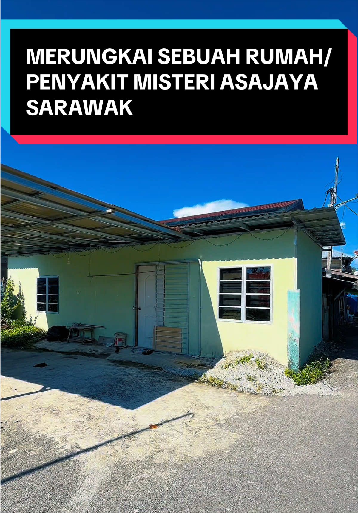 @ɞʟѧċҡ69_ˢᴮᴴᴺ🇲🇾