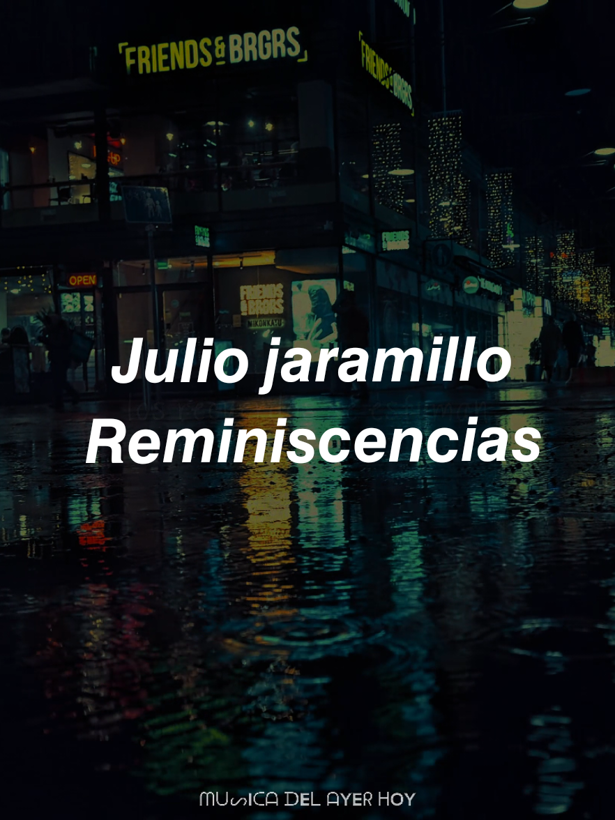 @ᴍᴜꜱɪᴄᴀ ᴅᴇʟ ᴀʏᴇʀ ʜᴏʏ