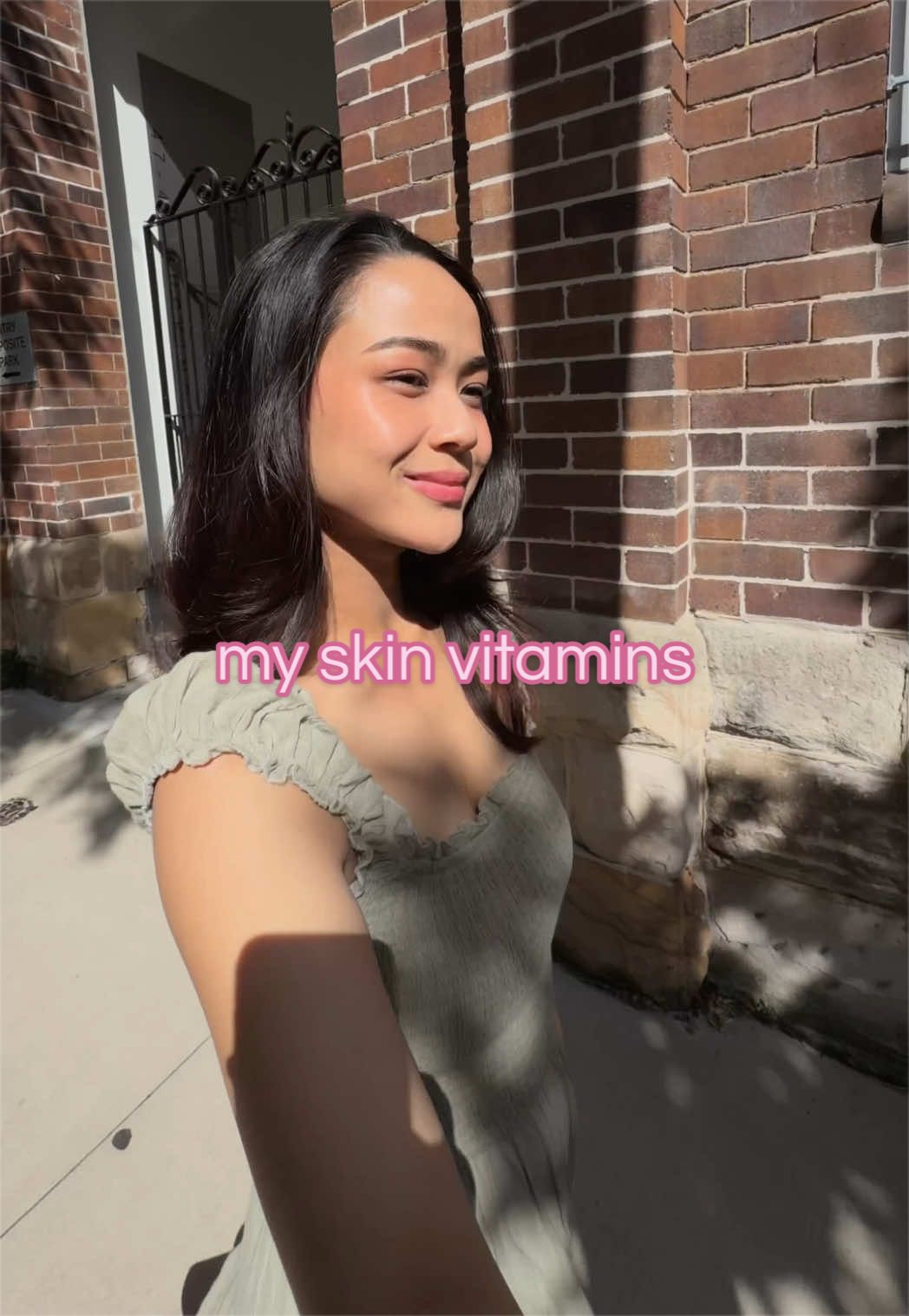 @kellycruz on ig