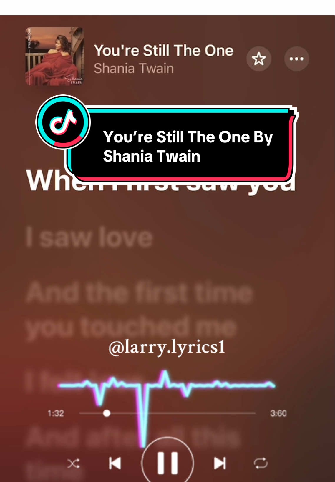 @VerseVibe 🎼🎶