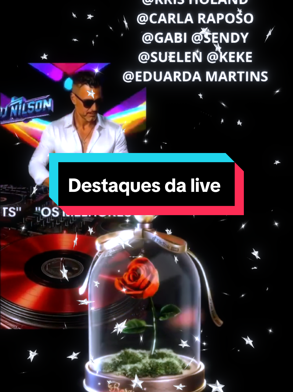 @Nilsonpita