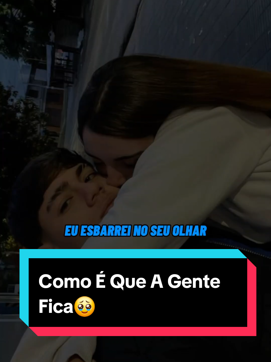 @Davi'S Status