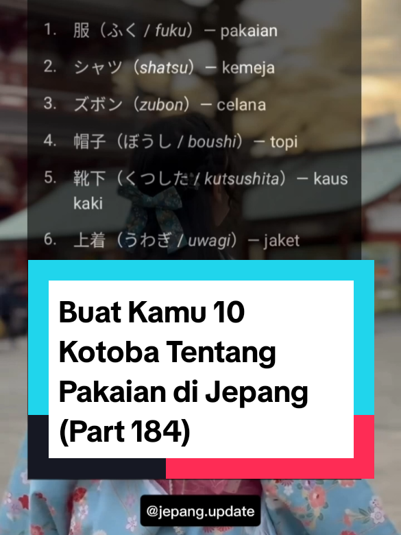 @jepang.update