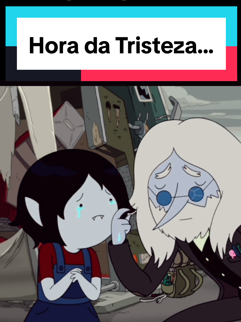 @Maikin
