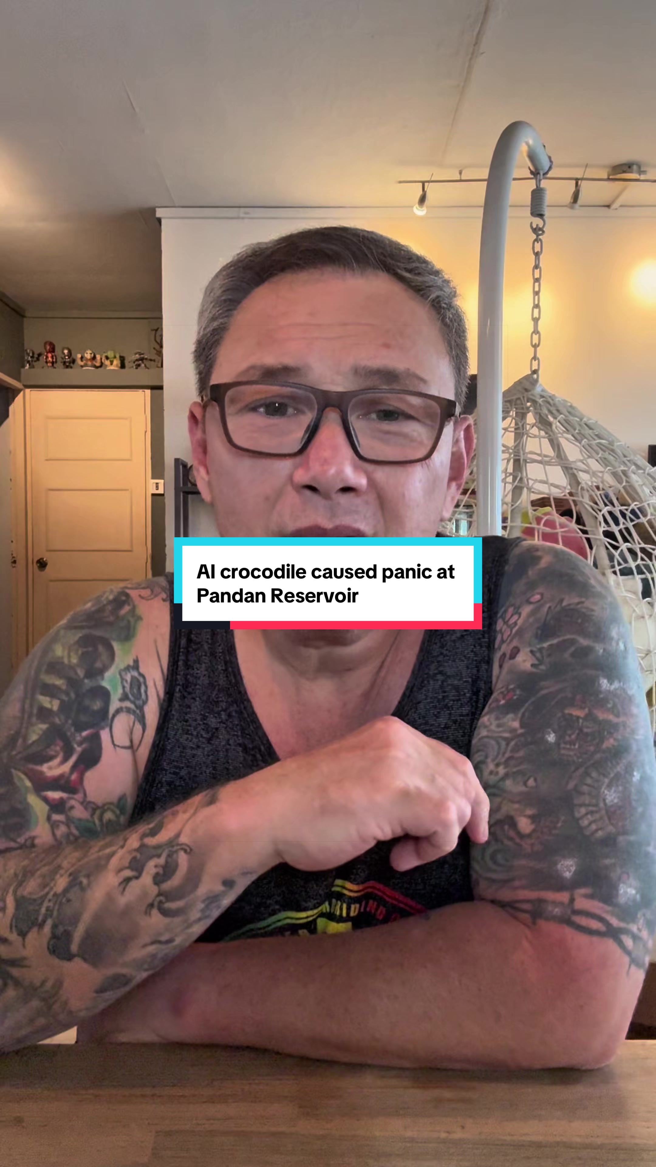 @BruceMathieu