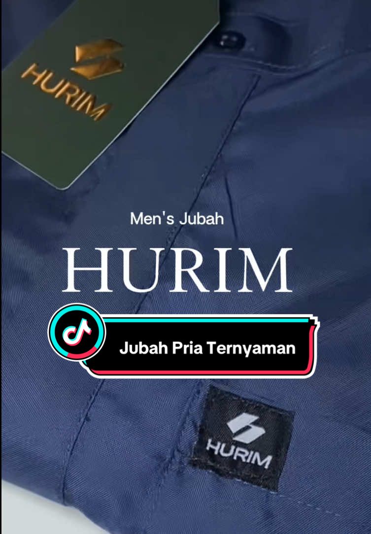 @inungmustafa