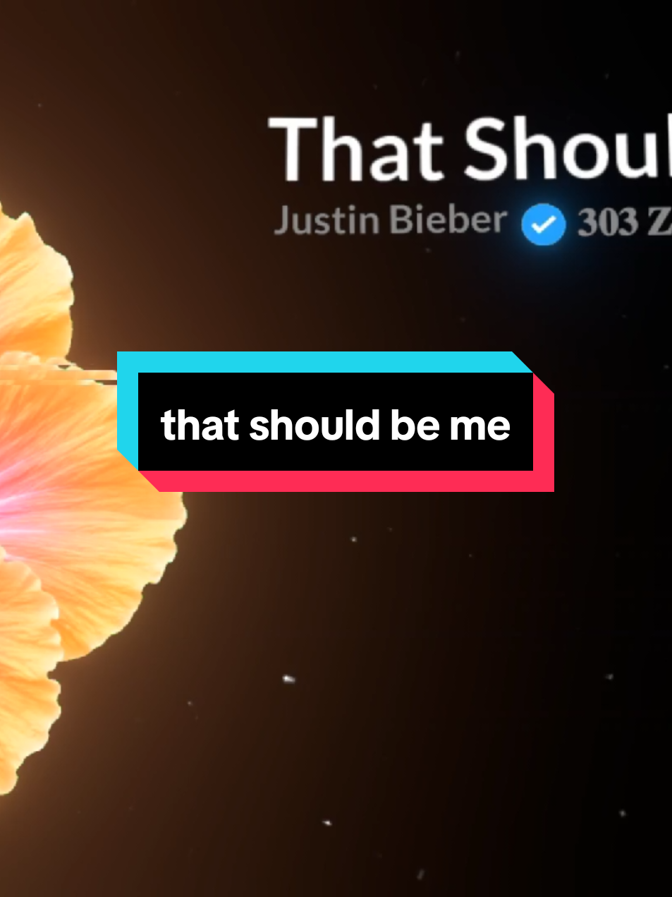 @𝟑𝟎𝟑 𝐙𝐮𝐥_