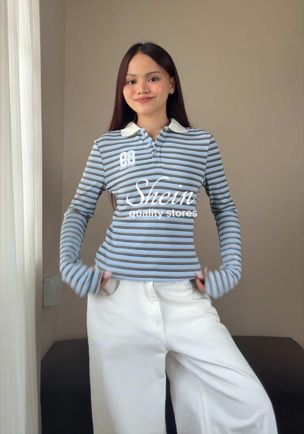 @_zicaecue