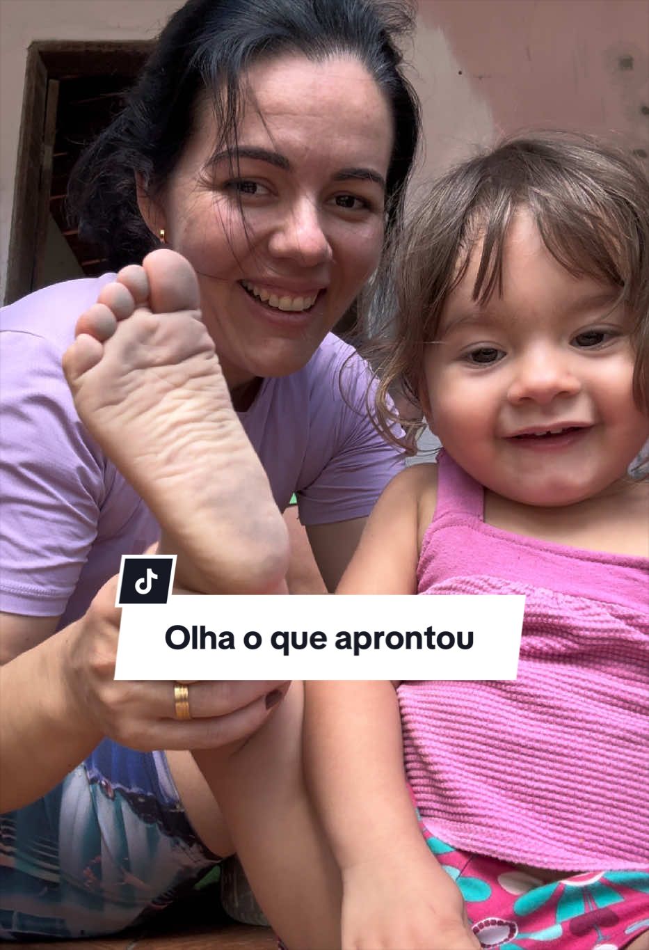 @Lindy Macedo