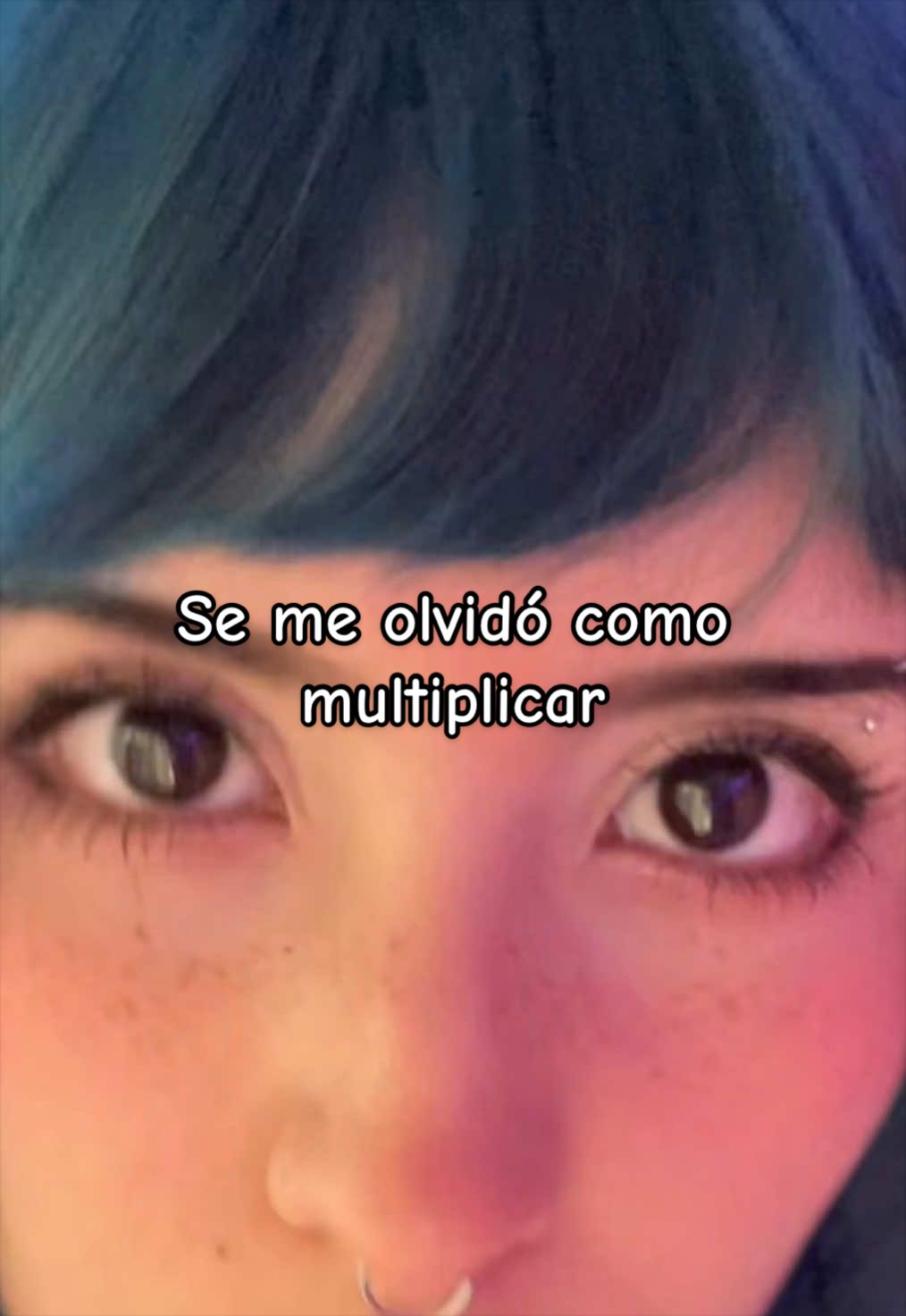 @Poopsia
